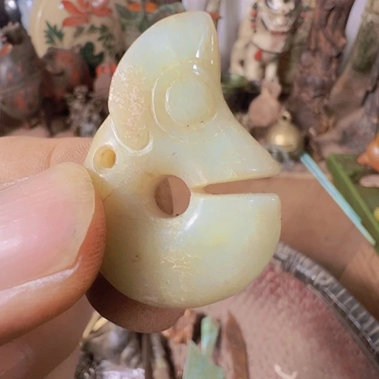阿***华小周直播间0868专属链接