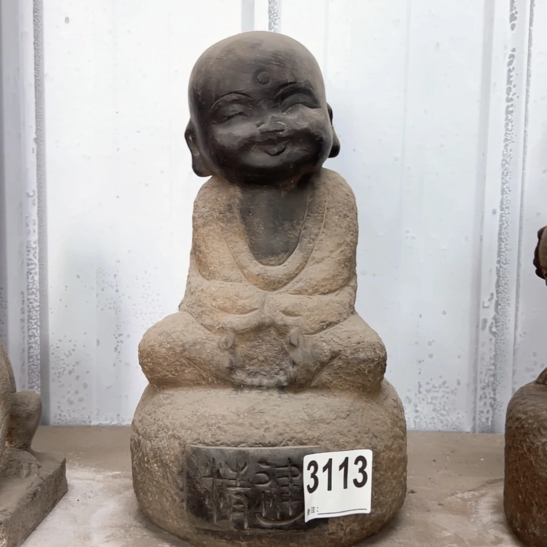 虎*虎不包邮。。不包邮。