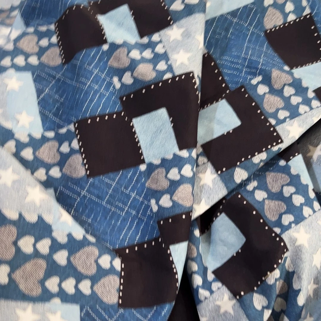 棉一米价纯棉8安帆布1.5米宽果子c