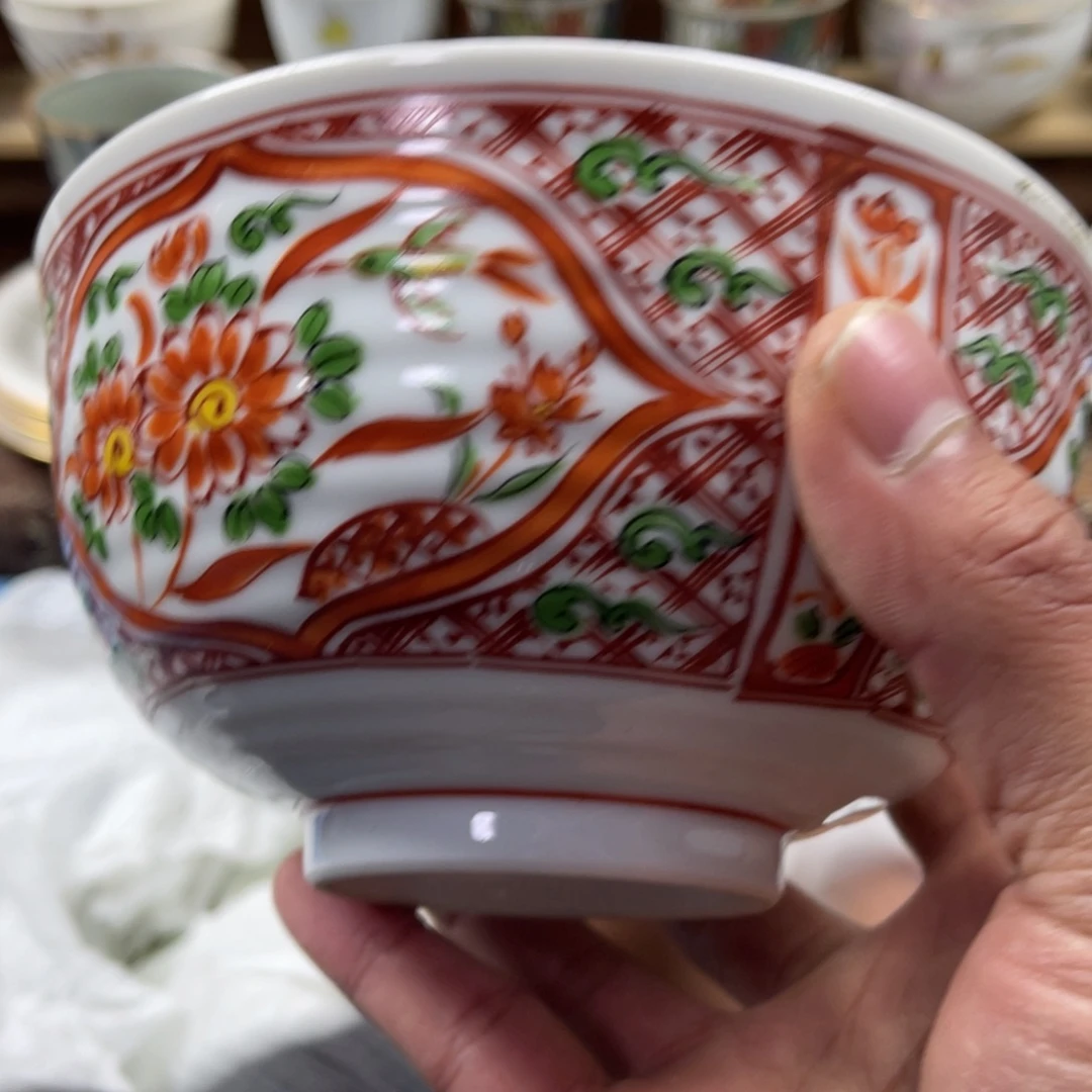 用***6瓷片saaaaaaaaaaa818