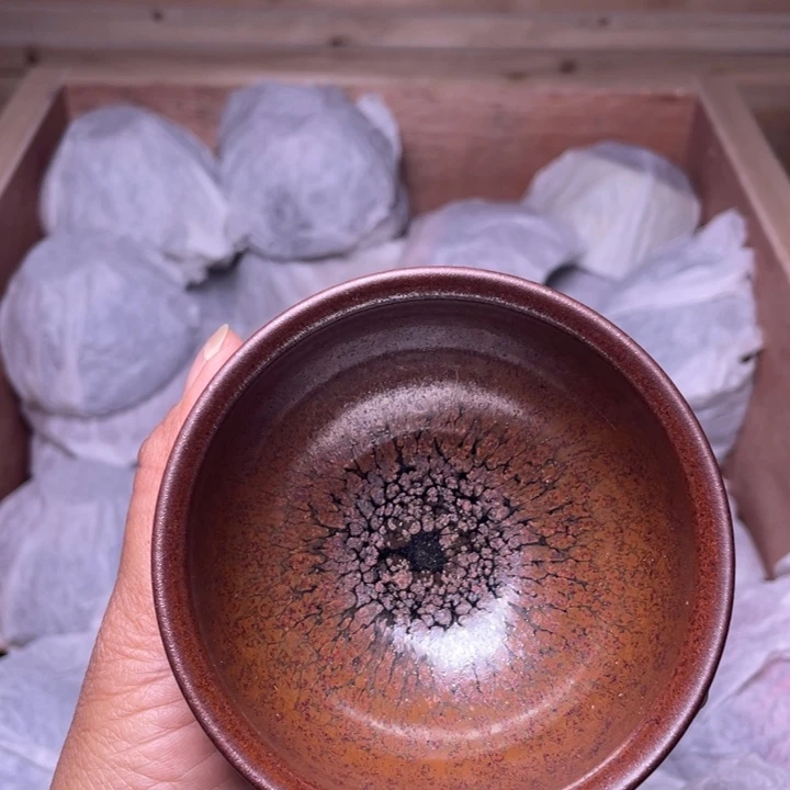 茶盏乐乐乐乐乐乐乐乐