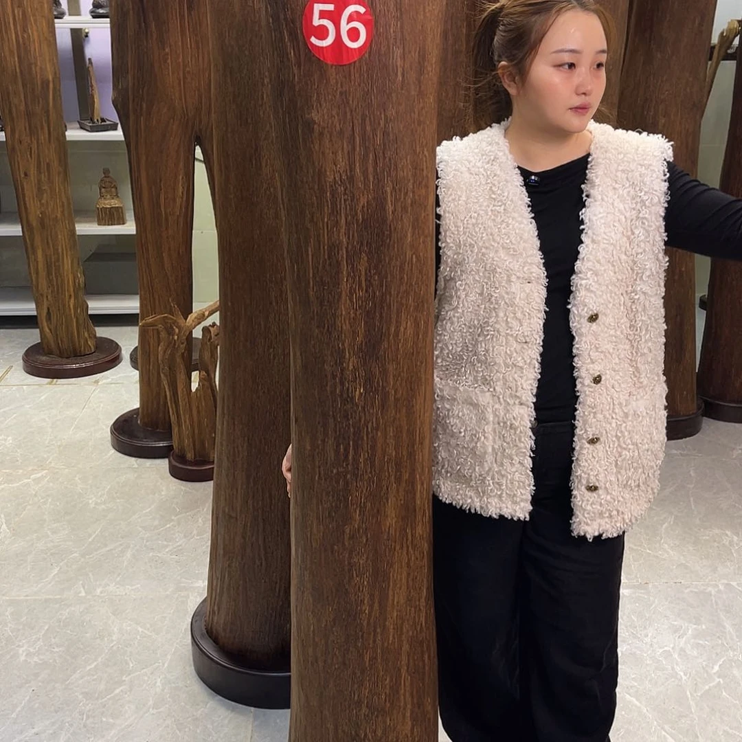 彩****布中式香薰香料香道