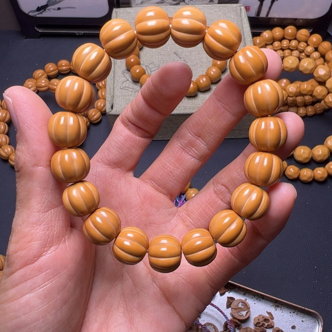 手串猴头核桃啊啊啊啊啊啊啊啊啊啊啊啊啊啊啊啊