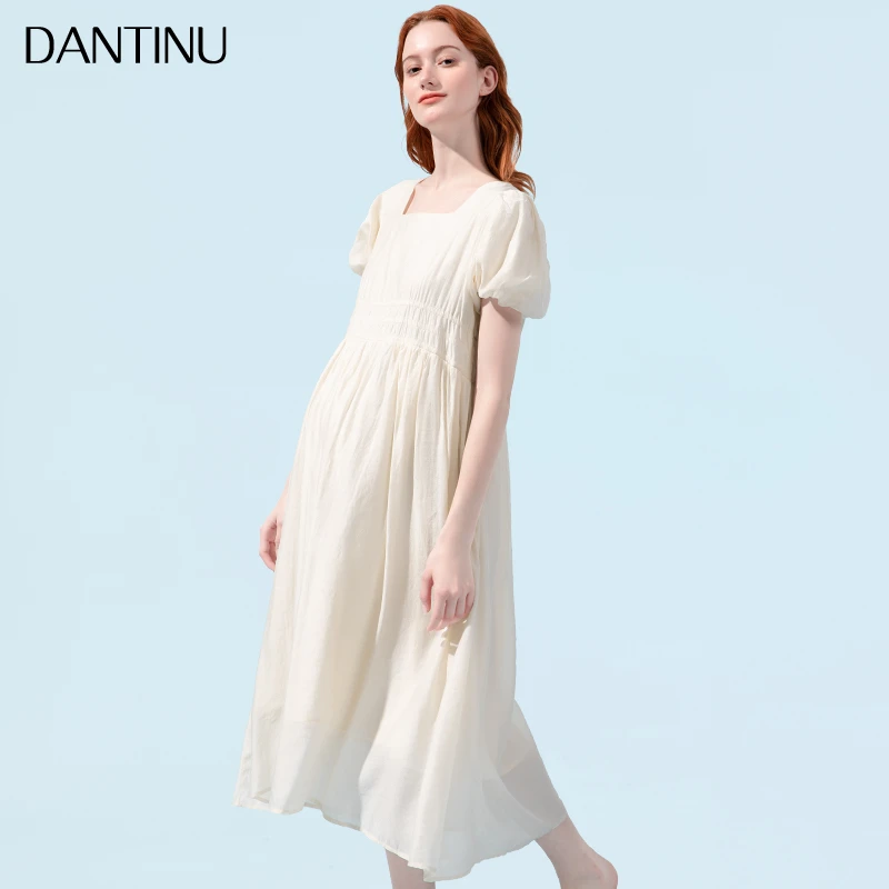 孕妇连衣裙夏款清凉新款宽松大码A字裙短袖中长款小个子夏款裙子