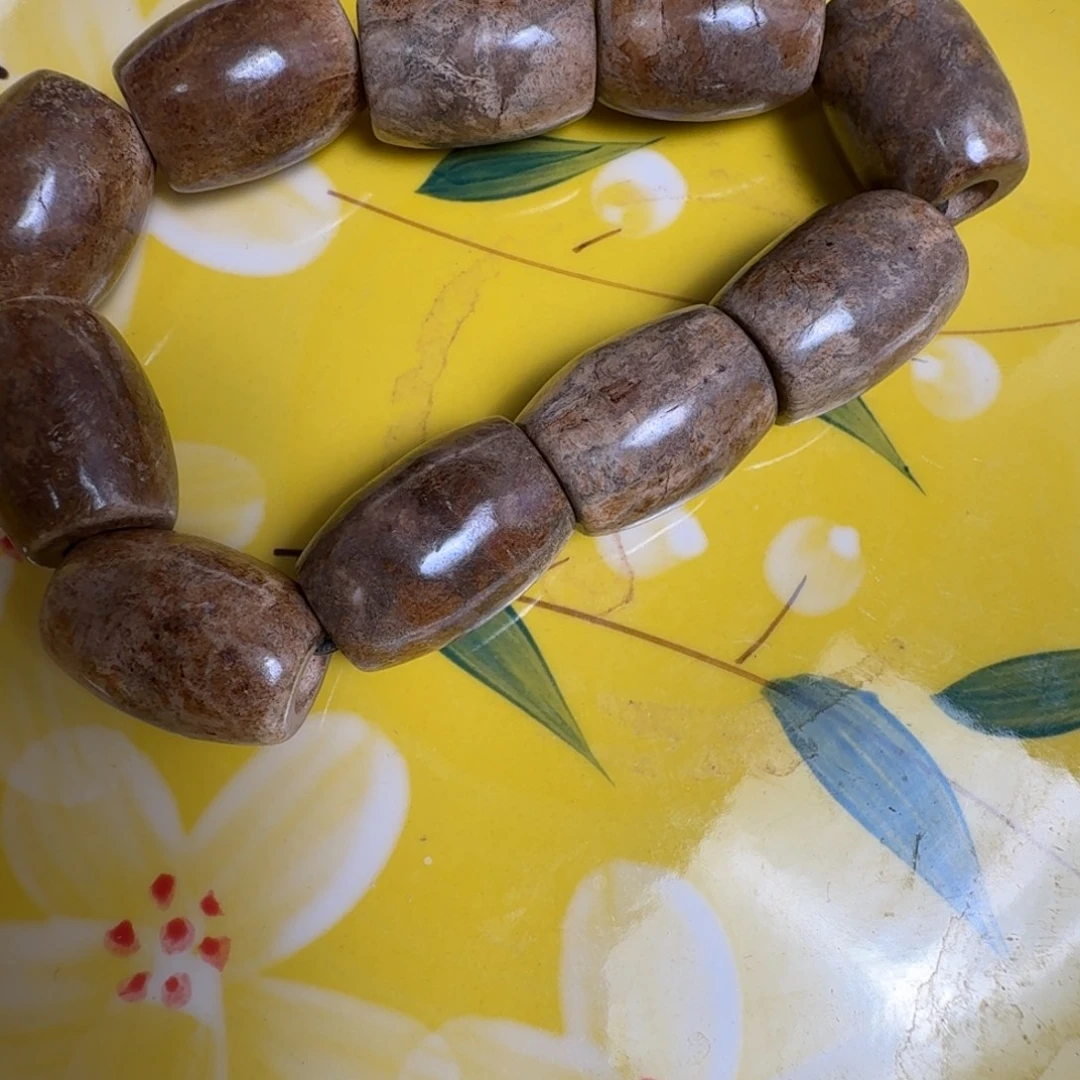 大***朝摆件精美器物釉色浑厚