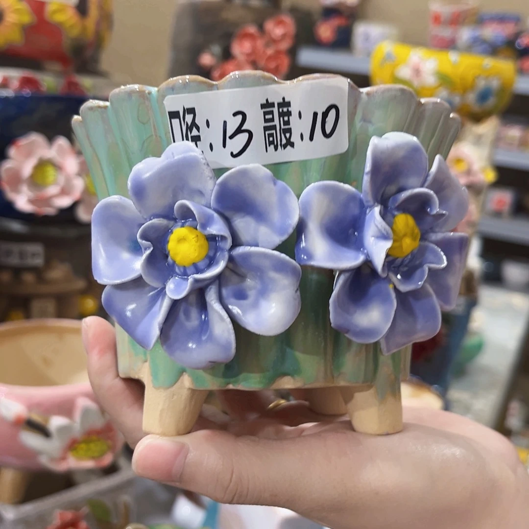 拍满18.8米包邮发货