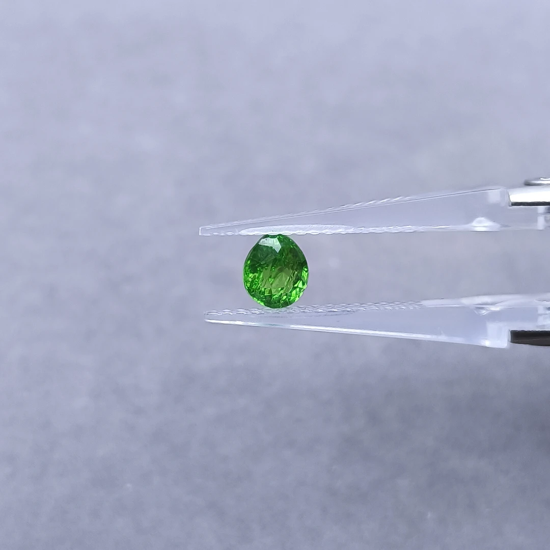 TVSPvv沙弗莱石-1.04ct（00981429）0121