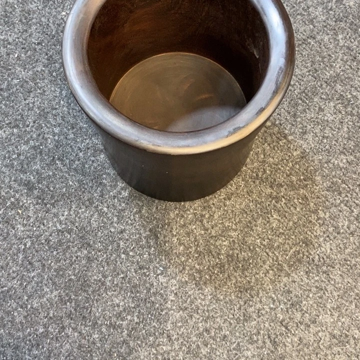 溯***洄木木木木木木木木木木