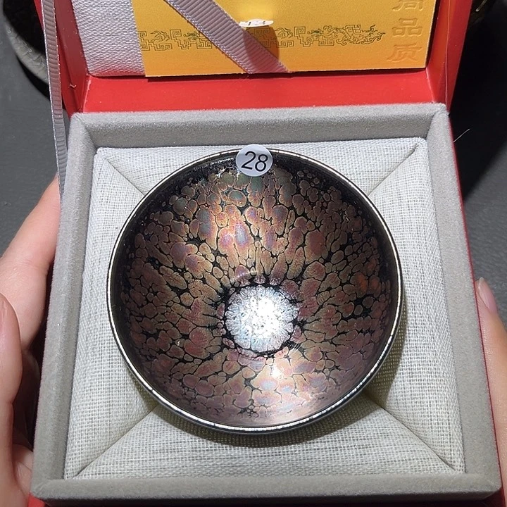 茶盏乐乐乐乐乐乐乐乐乐乐乐乐了