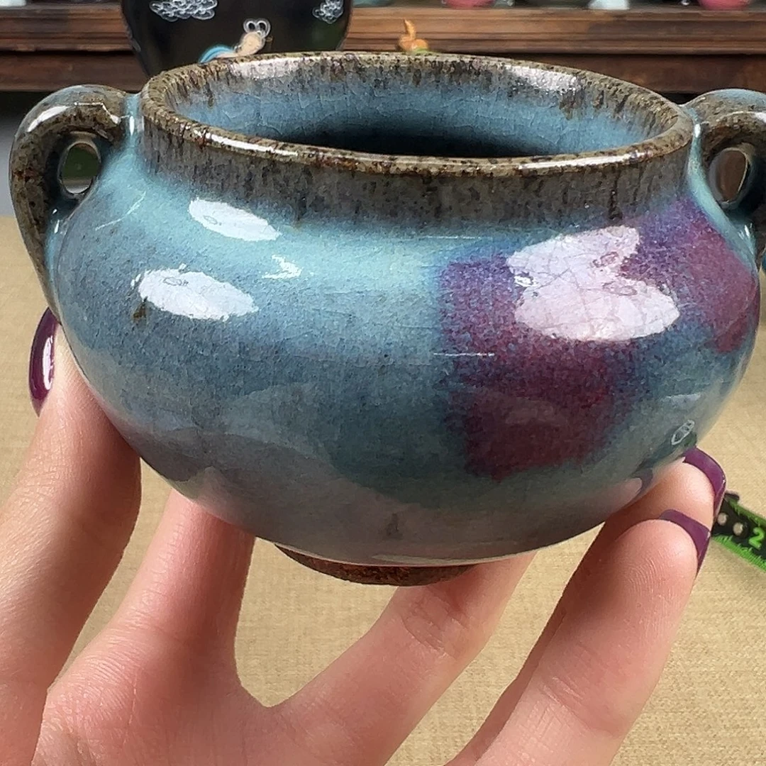 瓷器瓷器瓷器瓷器