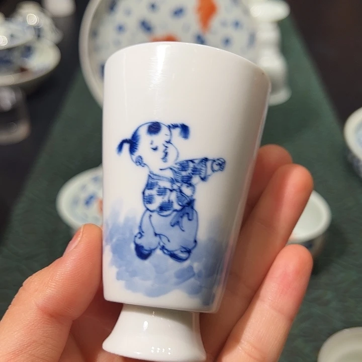 开播福利杯杯杯杯杯