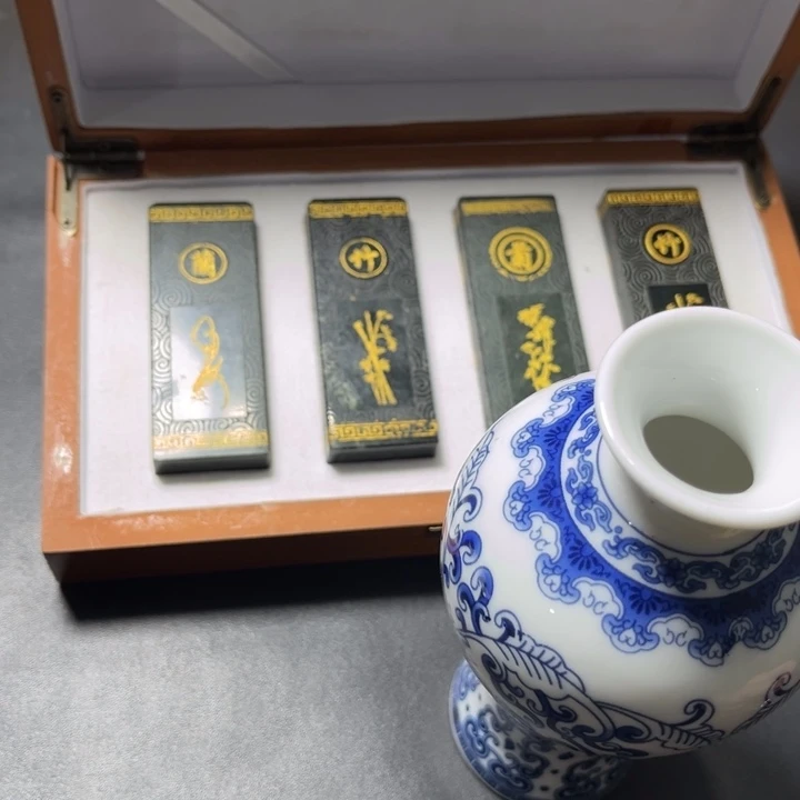 我***哥瓷片推荐专拍瓷器链接