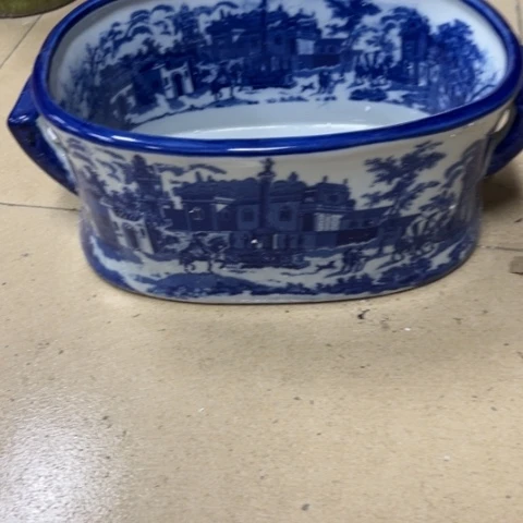 ****雨瓷片瑕疵瓷片不退不换。。。。。。