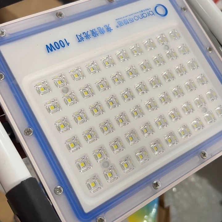 0046-杂货链接介意不拍