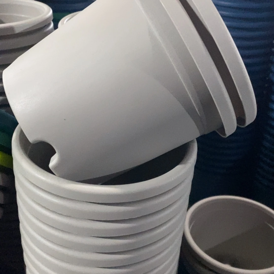 树脂特价2#无拖灰白13个