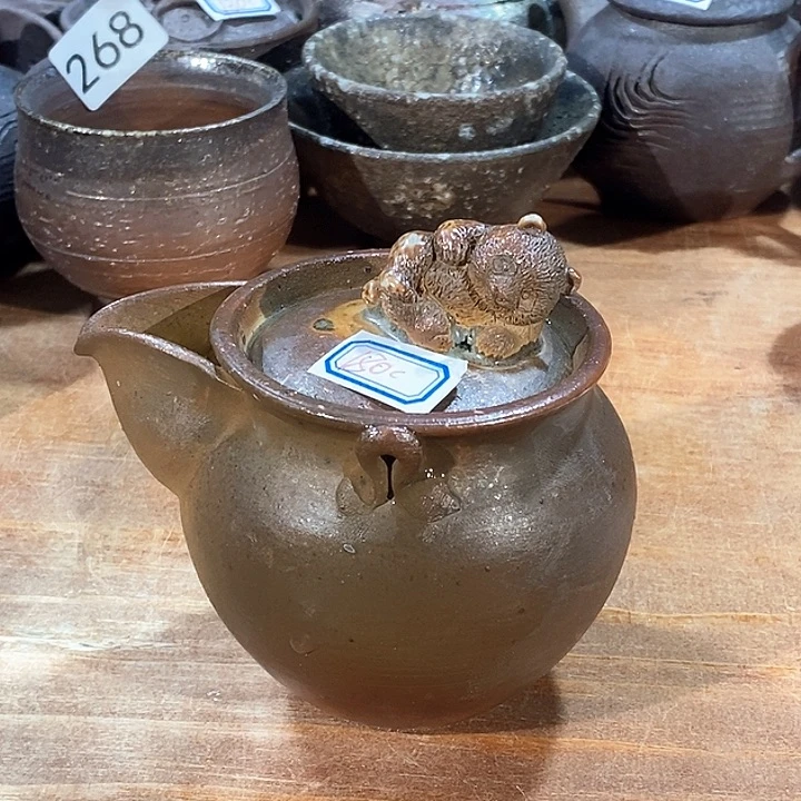 看好再拍不退不换