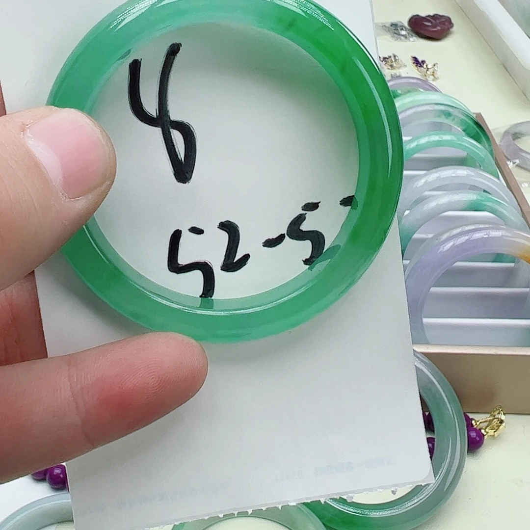 一物一图基地直发