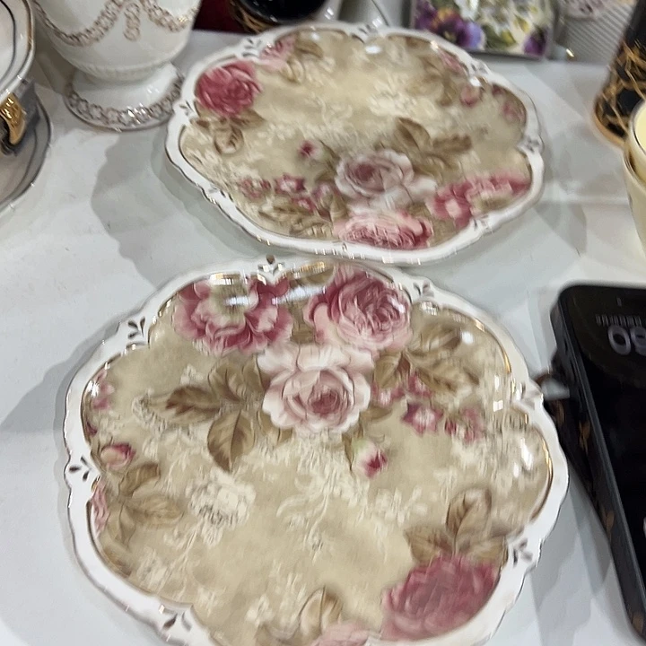 2个7.5英寸11111111111111111111