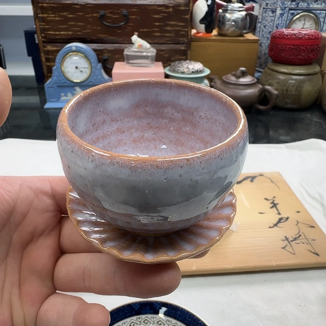 銘海精选，天天好物15