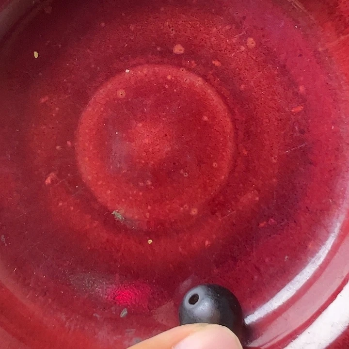 挚***d瓷片谢谢老师支持