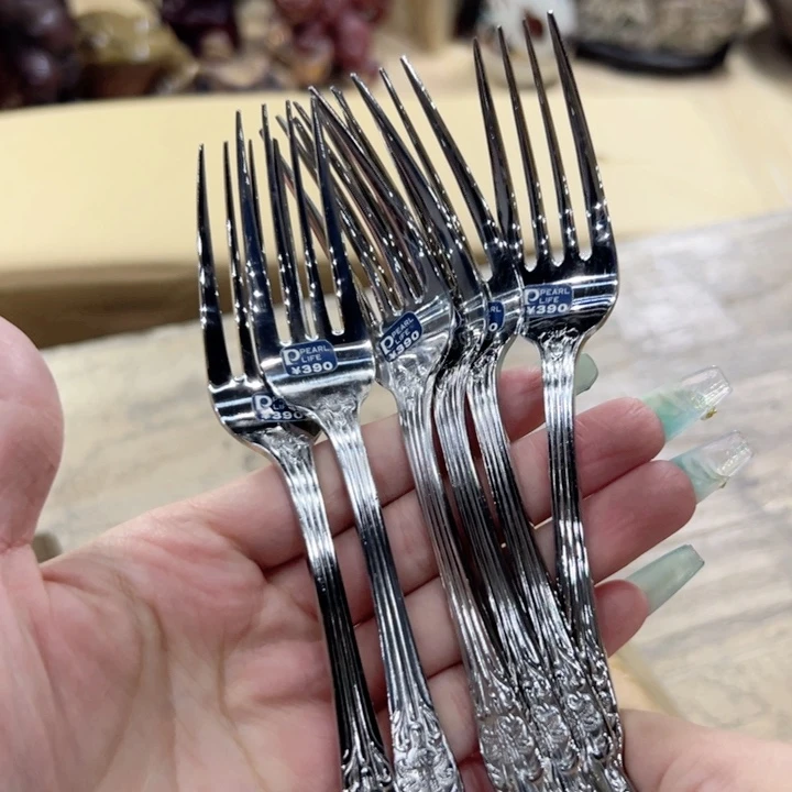 瓷片陶瓷制品及其它制品和