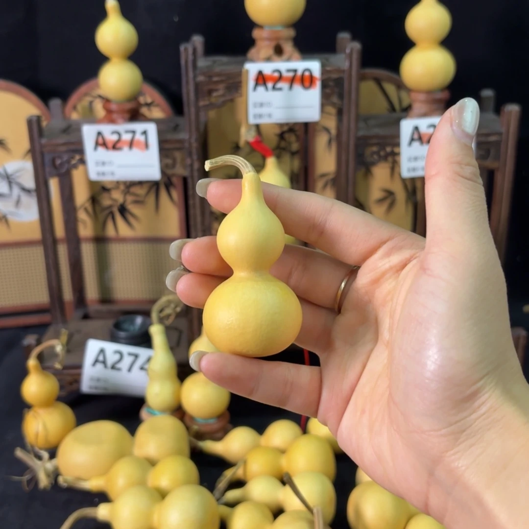 中***苏我也不知道我为什么