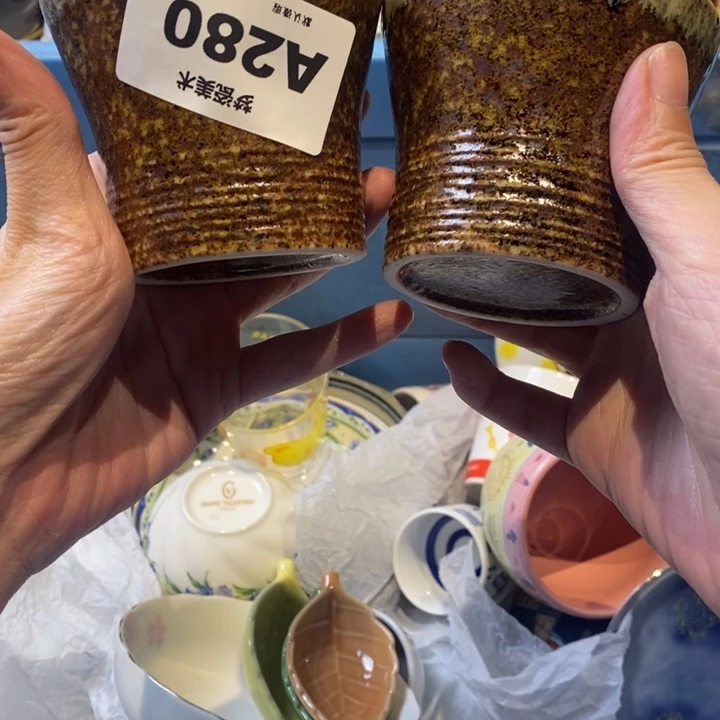 *****哈哈哈哈哈哈哈哈哈