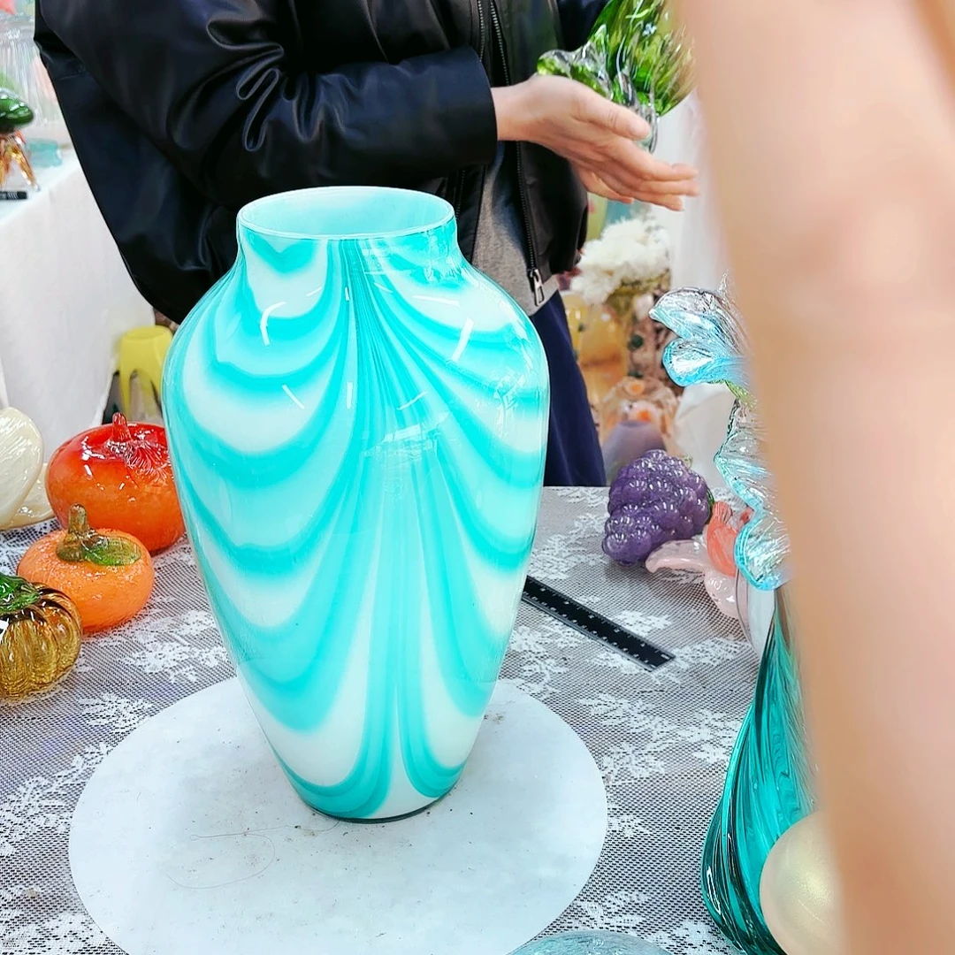 花瓶花瓶安妮家花瓶花器摆件