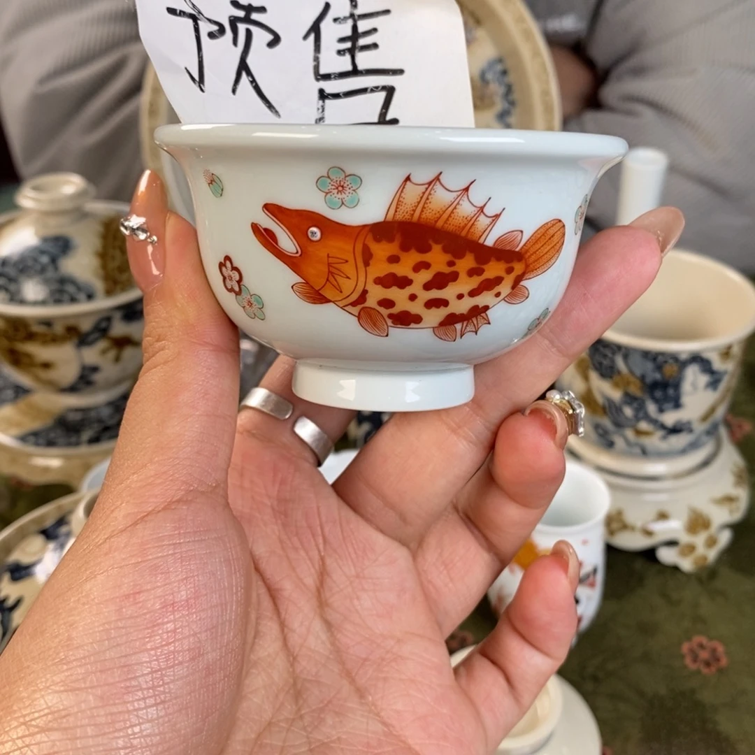 九鸣九鸣九鸣九九九九九九九九九九九