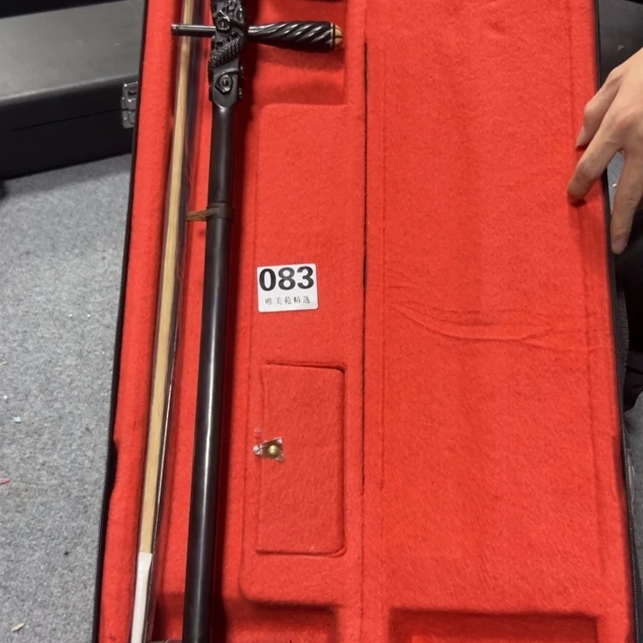 行**疆精品瓷器精品系列
