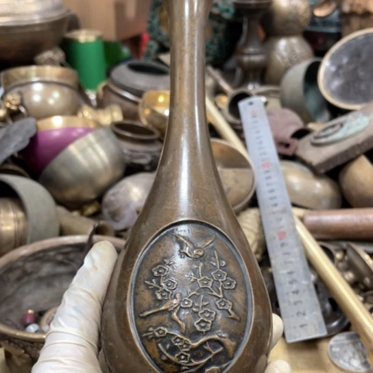 工艺品哈哈哈哈哈哈哈哈哈