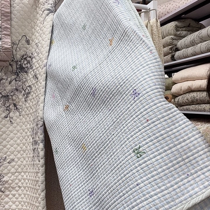 金属大鹅床盖sdfgbhj