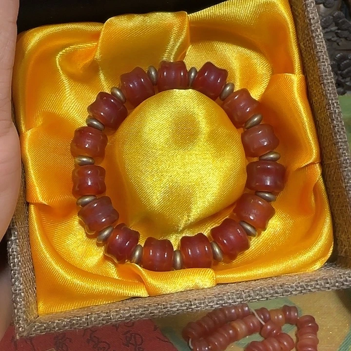 老铜器老铜器老铜器