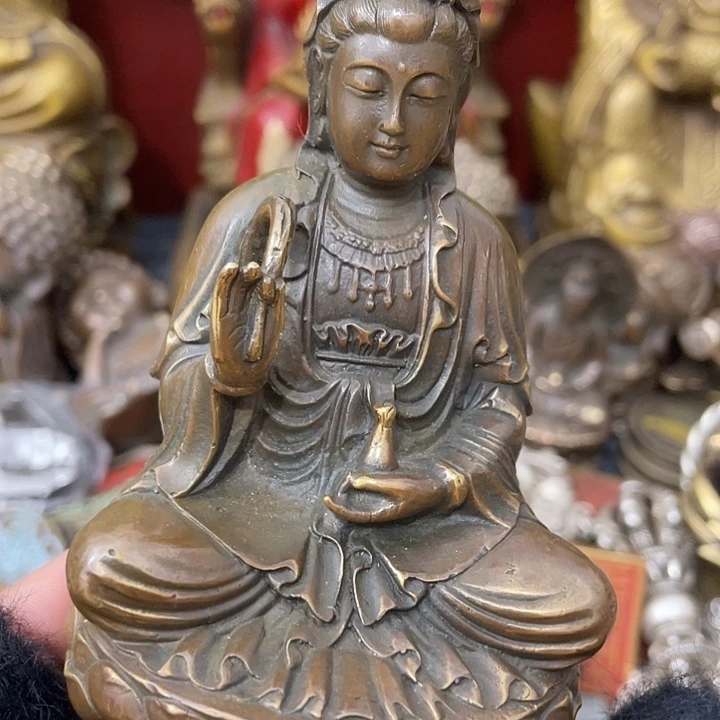 铜888888888888888888