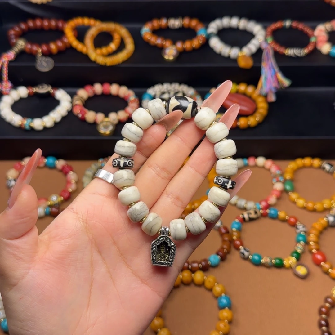 好看好看好看好看