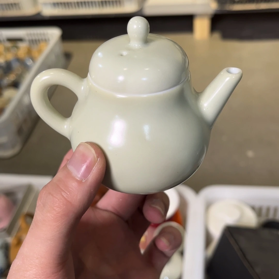 茶具茶具茶具茶具茶具茶具
