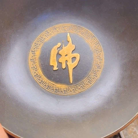 铜11111112221122222