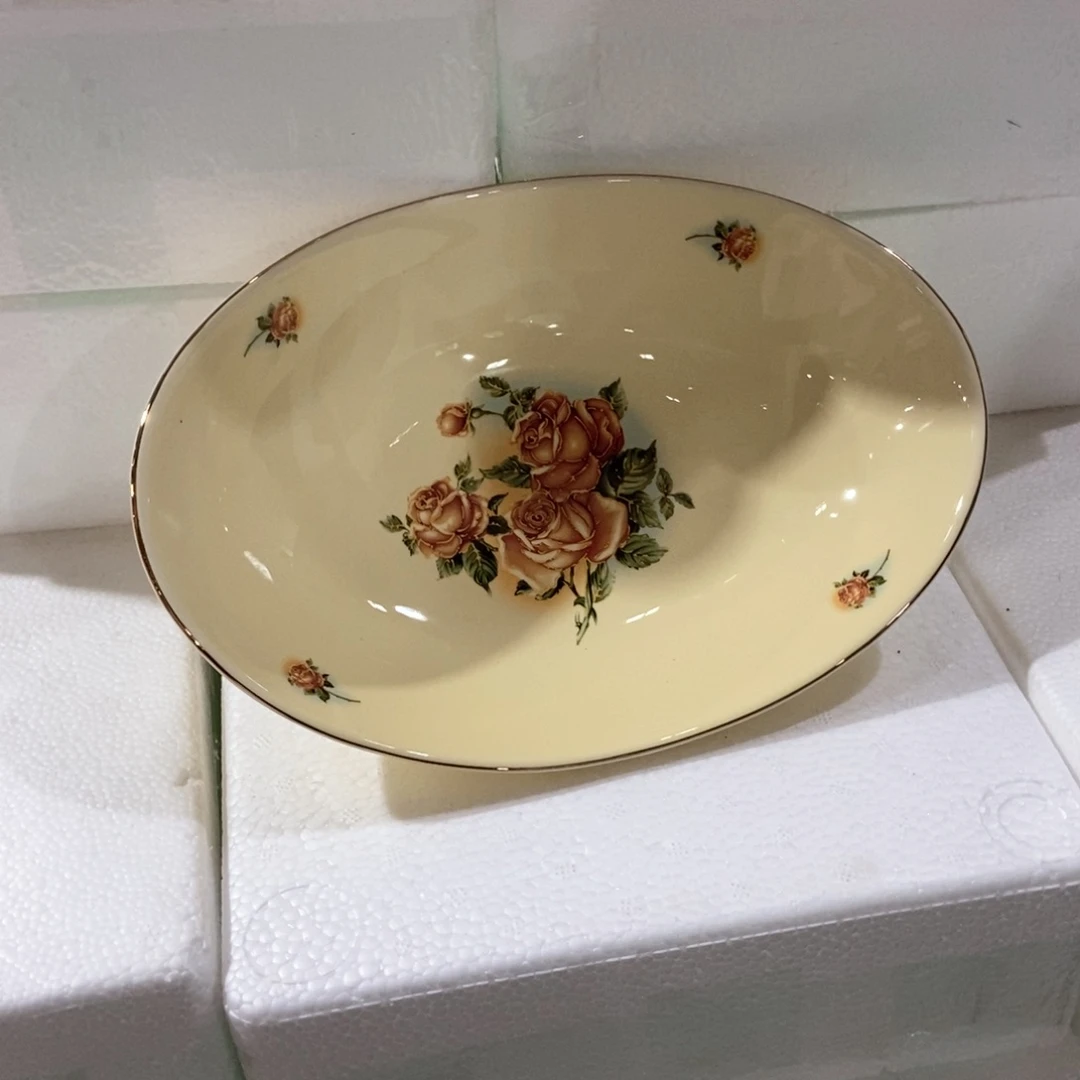 星博陶瓷有限公司1