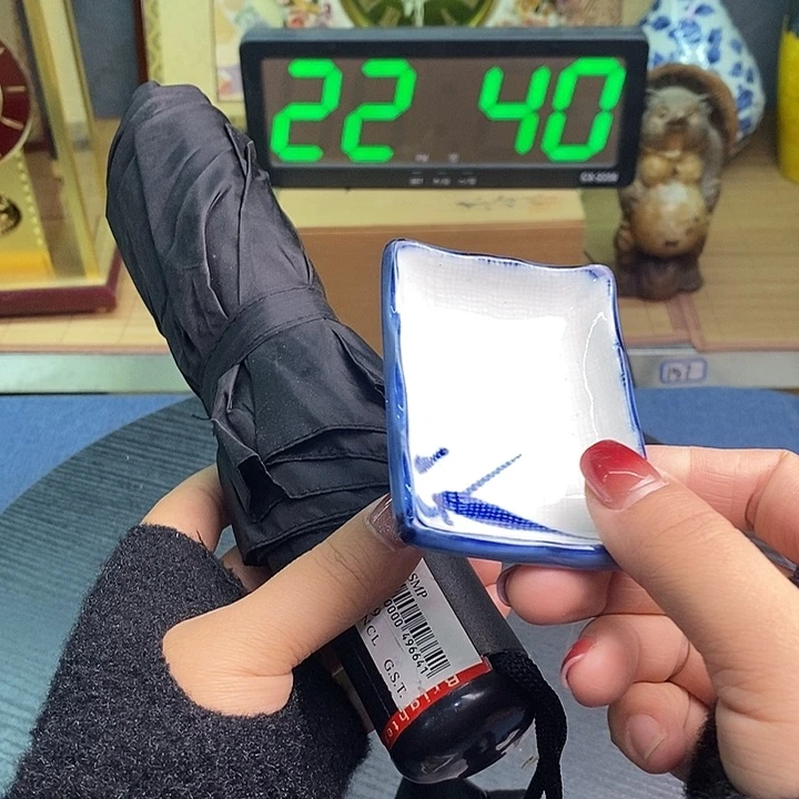 摆件精品精品精品