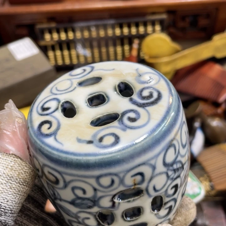 陶瓷艺术陶瓷艺术陶瓷艺术