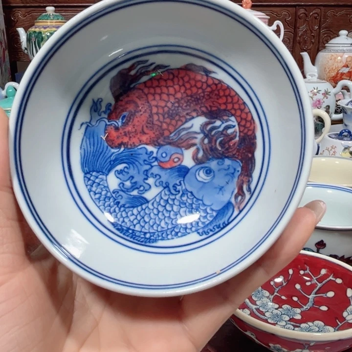 景哈哈哈哈哈哈哈