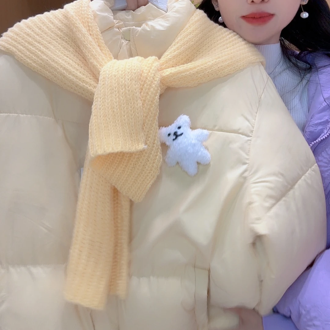 女装新潮流女装新213