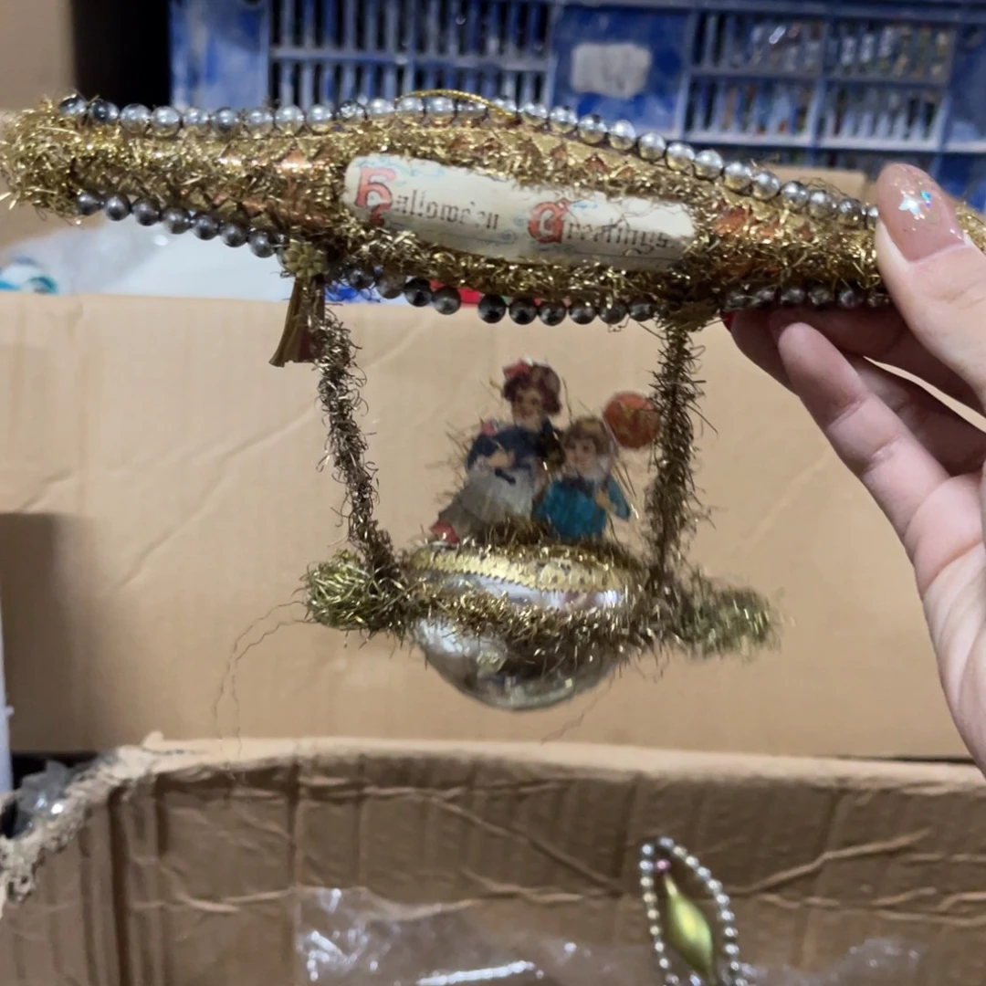 ****️有机玻璃摆件的时候我