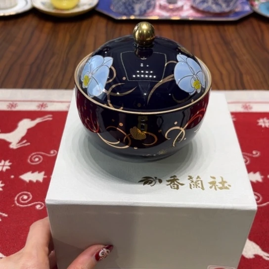 瓷片茶杯茶杯茶杯茶盏茶