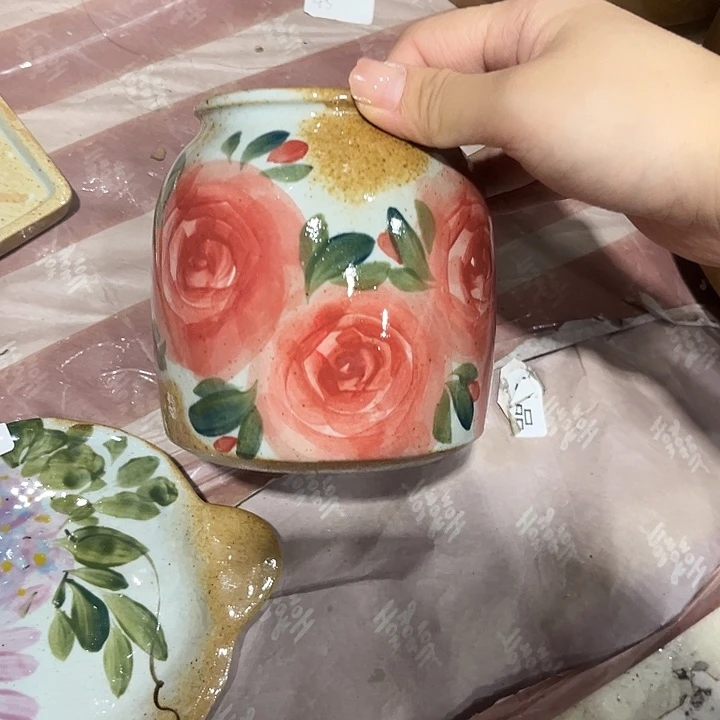 在恍恍惚惚哈哈哈哈哈哈