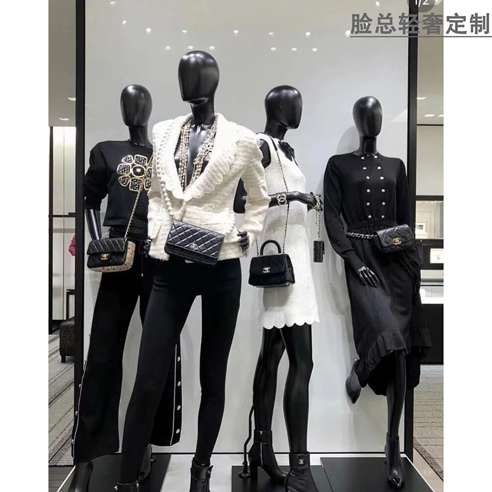 2025脸总秋冬外套C701-C800按照编码拍