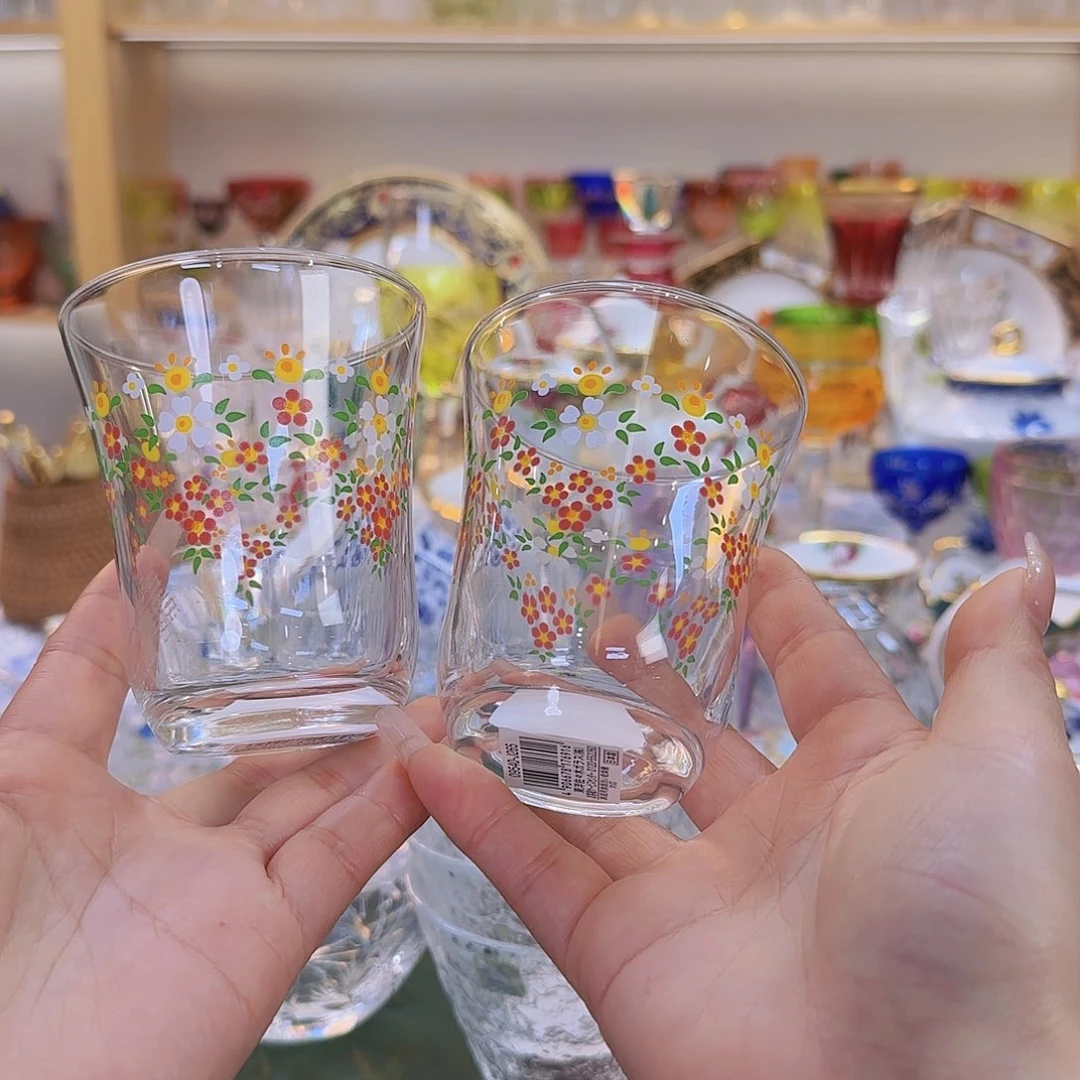 欧洲瓷器收藏鉴赏