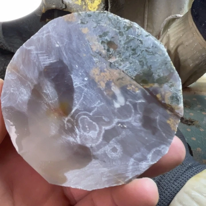 寸***兰定制玛瑙玛瑙手镯