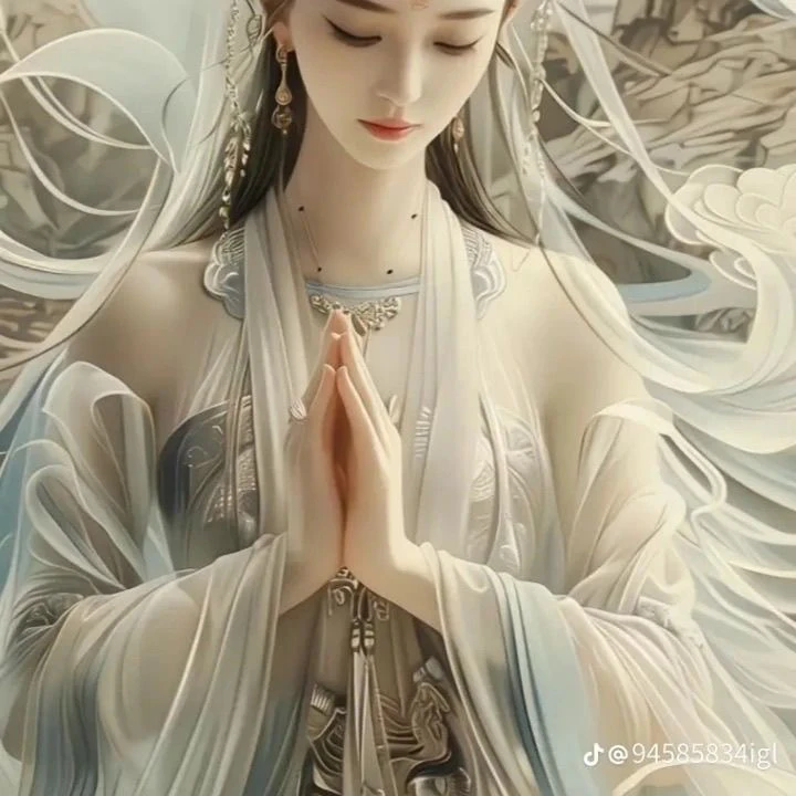 官方随机安排微微瑕小披肩背心短袖打底衫公主病请绕开