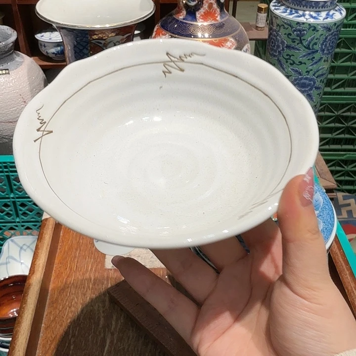 盖碗五十包邮五十包邮